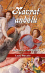 Návrat andělů