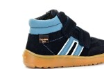 Froddo F-Motion Tex G3110285 Dark Blue celoroční