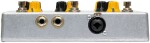 Markbass MB Pro Bass Mixer