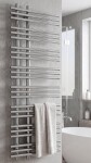 SIKO - Anima Cornelius 500 x 1300 mm COEGT1300500CR COEGT1300500CR