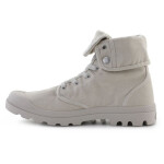 Boty Palladium Baggy M 02353-096-M EU 44