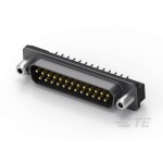 TE Connectivity 1-5745968-3 1 ks Tube