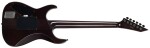 ESP E-II M-II STBLK