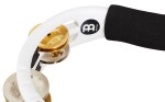 Meinl TMT1-MWH