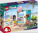 LEGO® Friends 41723 Obchod s donuty