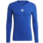 Pánské tričko TEAM BASE GK9088 Adidas