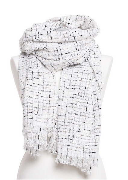 Dámská zimní šála ADS2000-019S - Moraj UNI