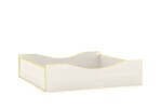 BRADOP Zásuvka pod postel C109 BRA-C109