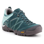 Dámské boty Garmont Sticky Stone GTX WMS W 481015-613 EU 37,5