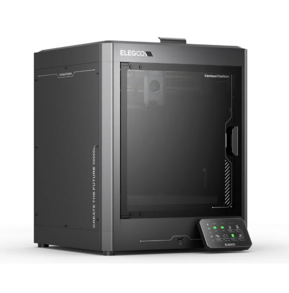 Elegoo Centauri Carbon