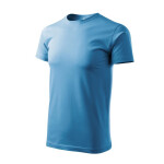 Adler Basic M MLI-12914 Tričko 2XL