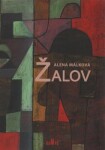 Žalov - Alena Málková