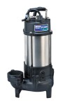 HCP BF-05UN 400V