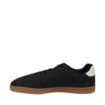 Champion Prestige MS Low Cut Shoe M S22332 KK003 42