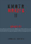 Kmotr Mrázek II
