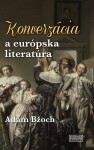 Konverzácia európska literatúra