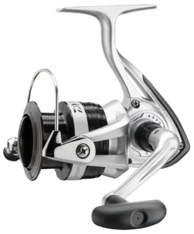 Daiwa Naviják Sweepfire E 4000C (10118-400)