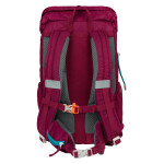 Outdoorový batoh BAAGL Tracker - Roj