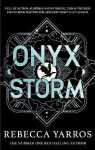 Onyx Storm