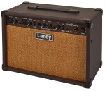 Laney LA30D