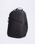 Batoh Topo Designs Light Pack Black/Black 18,5 l