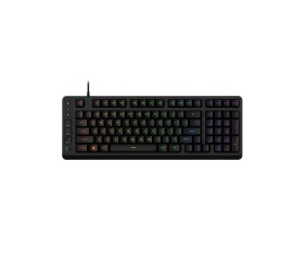 HyperX Eve 1800 EDF_1139038
