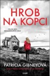 Hrob na kopci (10)