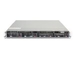 Supermicro SYS-5015A-EHF-D525