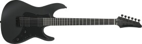Ibanez AZ41B1 BKF