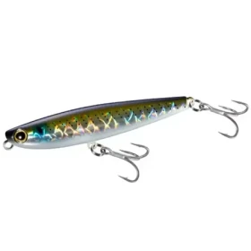 Shimano Wobler Exsence Fortuna 75F 7,5cm 8g C Mullet (59VX3T75S03)