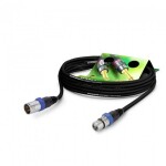 Adam Hall Cables K5 S 425 SS 1000