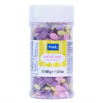 PME Cukrové zdobení Vajíčka (60 g)