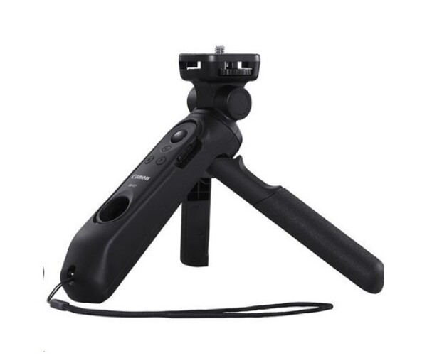 Canon HG-100TBR Tripod Grip EDF_435597