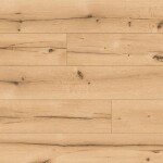 Vinylová podlaha Ceramin Dub Liberian 65010 4mm AC6/34