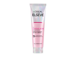 L'Oréal Paris Elseve Glycolic Gloss balzám s kyselinou glykolovou 150 ml