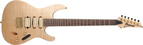 Ibanez SEW761FMF Natural
