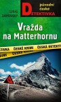 Vražda na Matterhornu