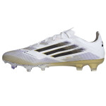 Kopačky adidas F50 Pro FG M JH7686 42