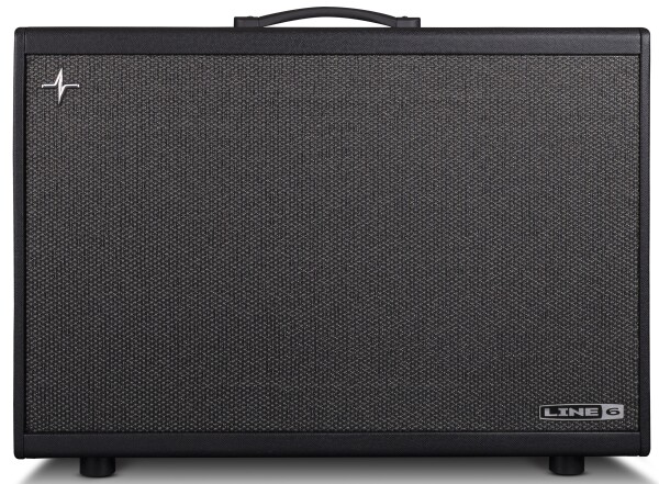 LINE 6 Powercab 212 Plus