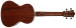 Lanikai MAS-T