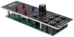 Behringer CP3A-O OSCILLATOR CONTROLLER