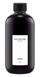 Millefiori Milano Nero / Náplň do difuzéru / 250 ml / Dřevitá a kořeněná vůně (77REMNR)