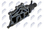 PIETRO Termostat Renault Espace, Master II, Vel Satis 2.2/2.5 dCi 66–110 kW (2000–2010)