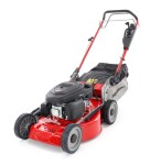 Benzínová sekačka Weibang WB 506 SCV 6in1