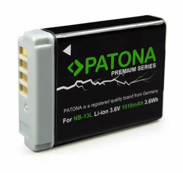 Patona PT1253