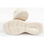 Boty Skechers M 232466/OFWT SLIP-INS 48.5