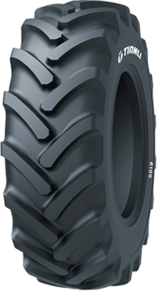 33x15,50 R15 126B R100 TL TIANLI