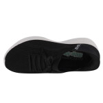 Boty Skechers Slip-Ins Ultra Flex 3.0 - Brilliant W 149710-BLK 37