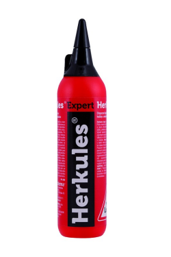 Lepidlo Herkules Expert 130g Druchema