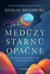 Medúzy starnú opačne Nicklas Brendborg